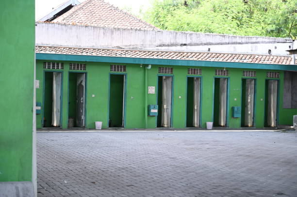 Best Portable bathroom rental  in Rancho Mission Viejo, CA